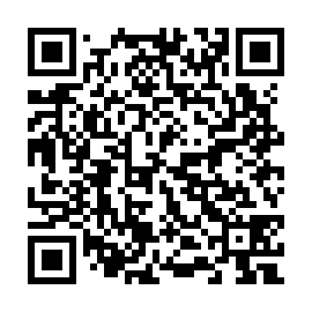 QR code for 64OK38