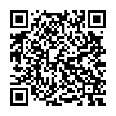 QR code for 64OP03