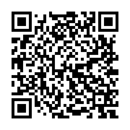 QR code for 64OY64