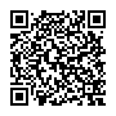 QR code for 64P119