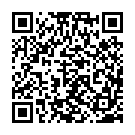 QR code for 64P212