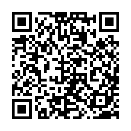 QR code for 64P281