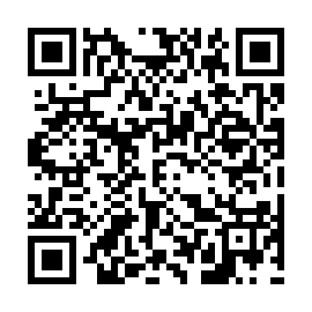 QR code for 64P317