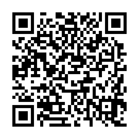 QR code for 64P395
