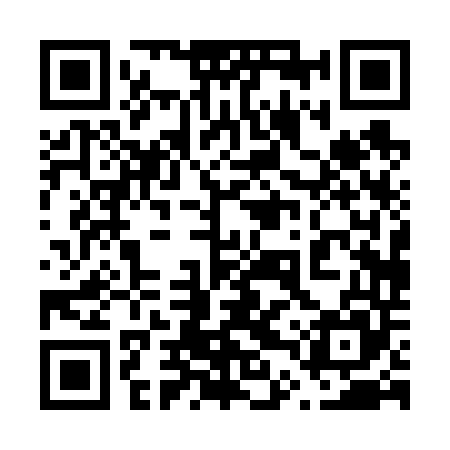 QR code for 64P645