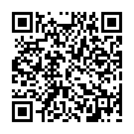 QR code for 64P761