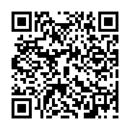 QR code for 64P767