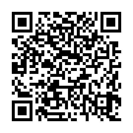 QR code for 64P789