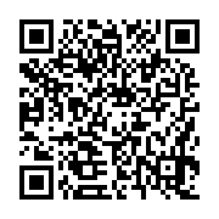 QR code for 64P974