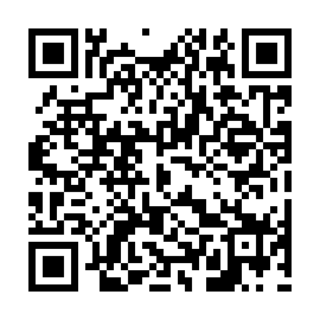 QR code for 64P979