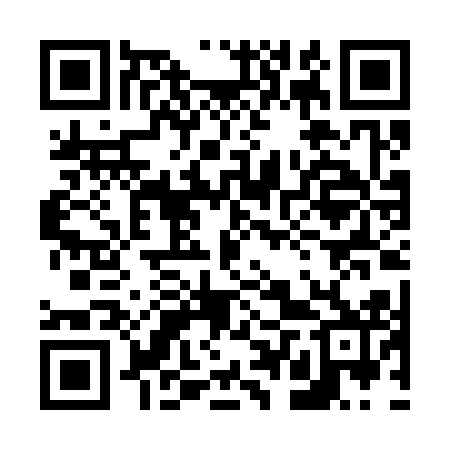 QR code for 64PC12