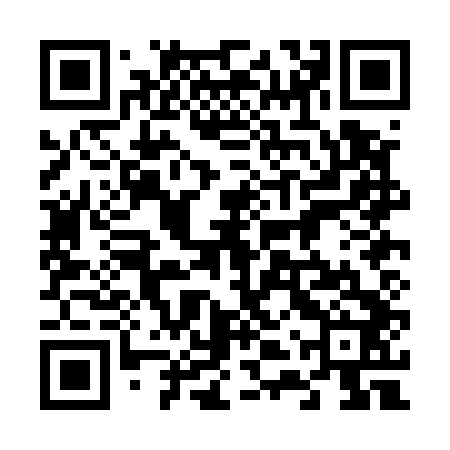 QR code for 64PE42