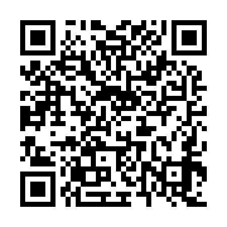 QR code for 64PI59