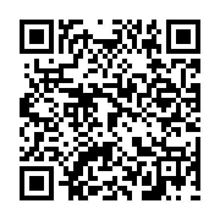 QR code for 64PM77