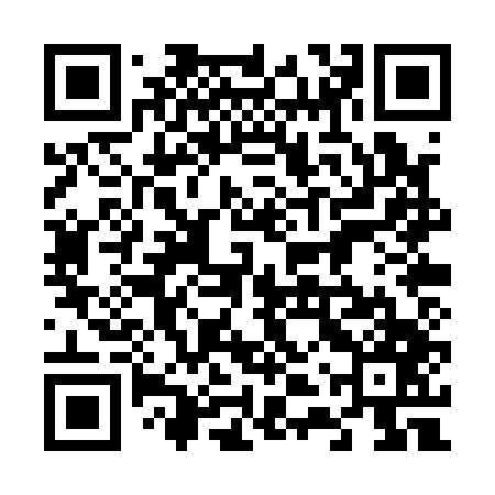 QR code for 64PQ47