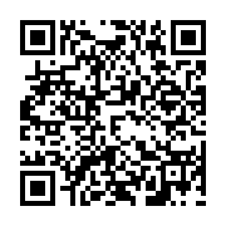 QR code for 64PW53