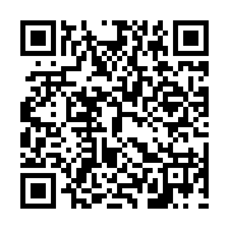 QR code for 64PX97