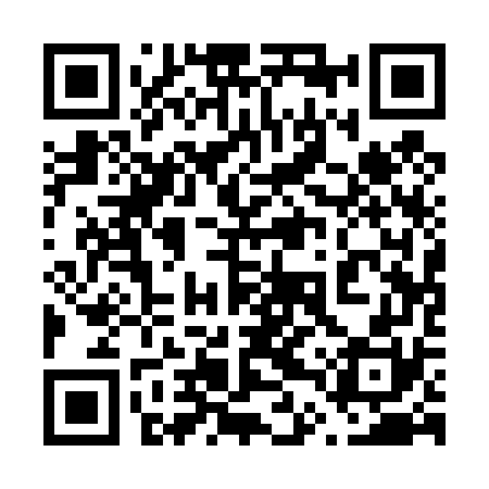 QR code for 64Q470
