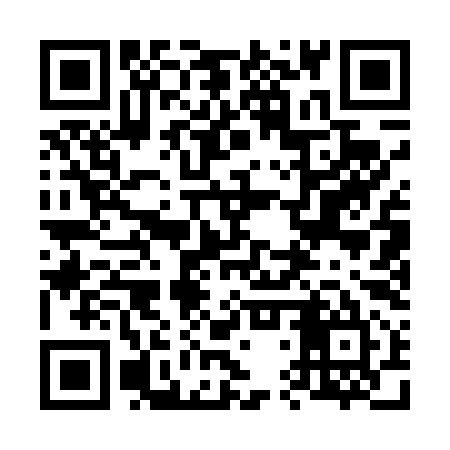 QR code for 64Q495