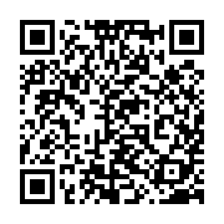 QR code for 64Q589