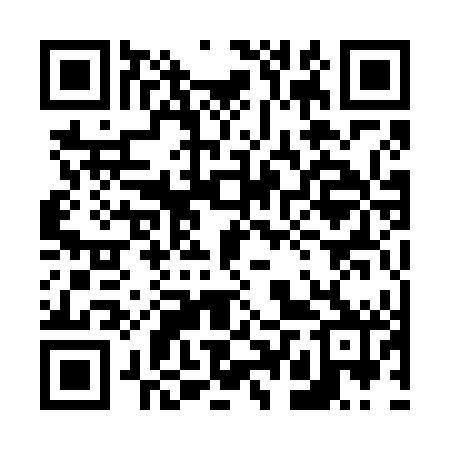 QR code for 64Q642