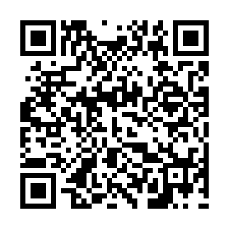 QR code for 64Q738