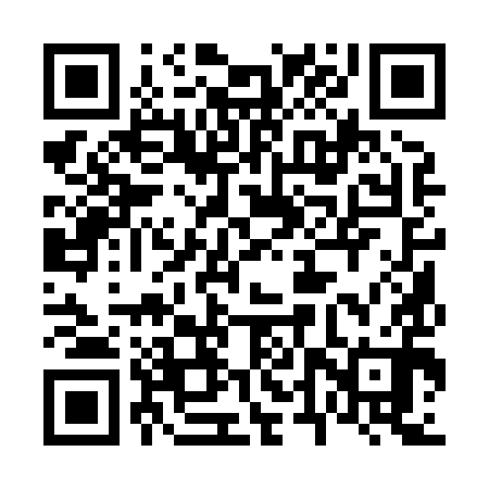 QR code for 64Q890