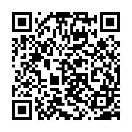 QR code for 64QA02