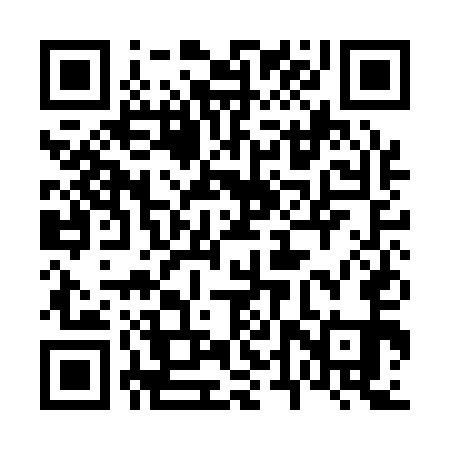 QR code for 64QA51