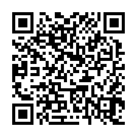 QR code for 64QJ42