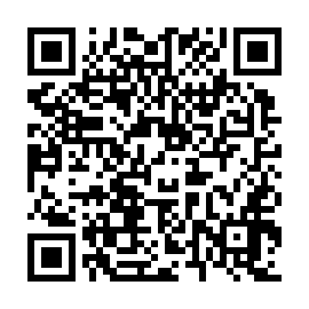 QR code for 64QK56