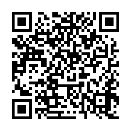QR code for 64QL58