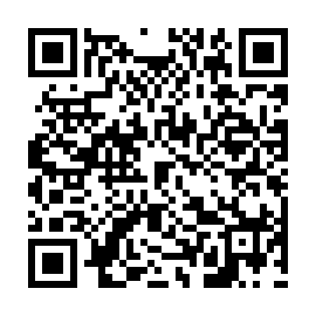QR code for 64QL98