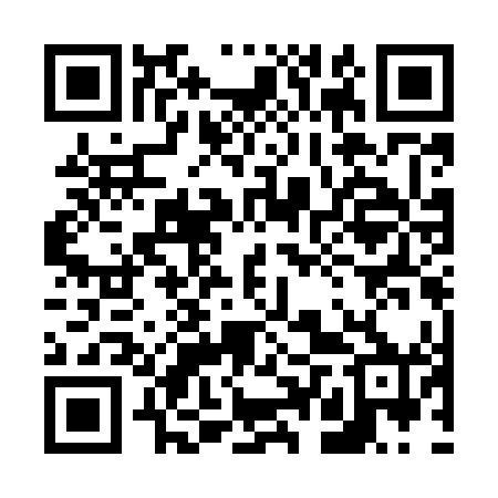 QR code for 64QM40
