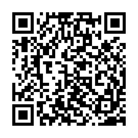 QR code for 64QM92