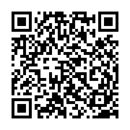 QR code for 64QN60