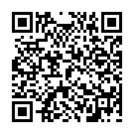 QR code for 64QO18