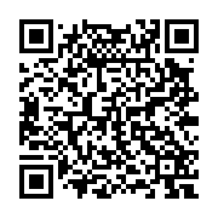QR code for 64QP26