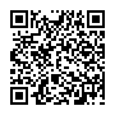 QR code for 64QR12