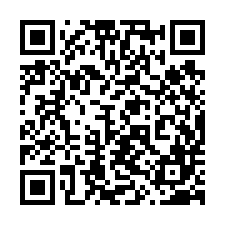 QR code for 64QV86