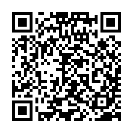 QR code for 64R180