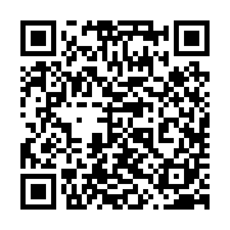 QR code for 64R201