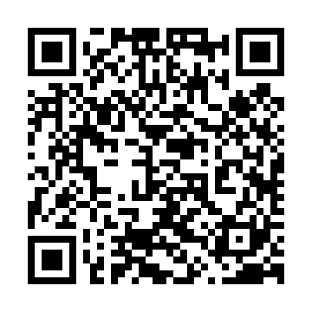 QR code for 64R421
