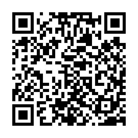 QR code for 64R611
