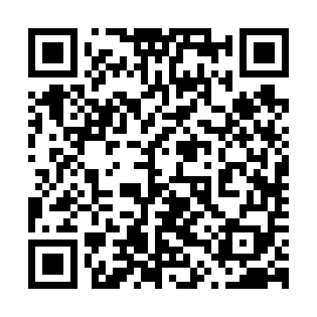 QR code for 64R659