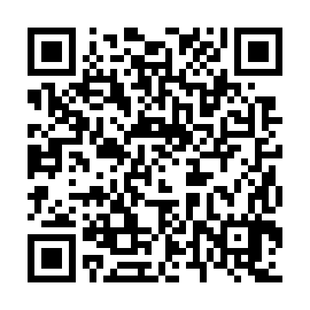 QR code for 64R787