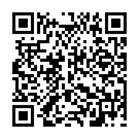 QR code for 64RC11