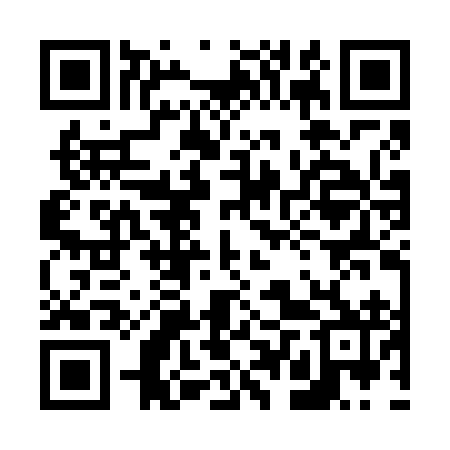 QR code for 64RF92