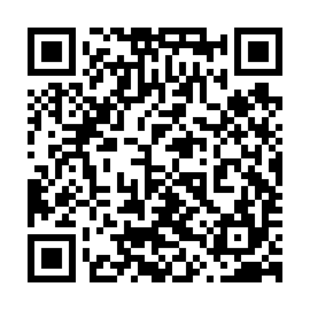 QR code for 64RF94