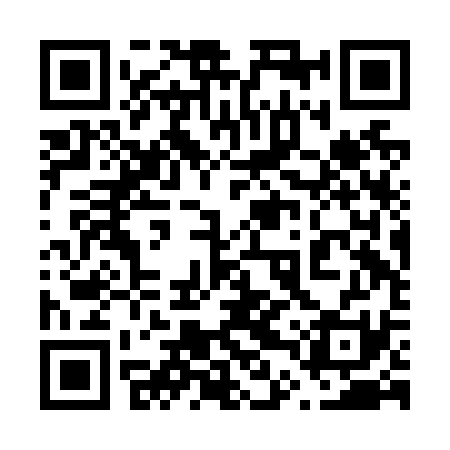 QR code for 64RN31